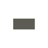 Uchida Le Pen .03mm Point Open Stock - Dark Grey