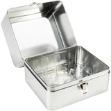 Tim Holtz Distress Oxide Spray Storage Tin