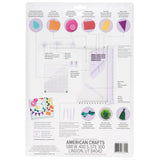 The Works All-In-One Tool  - Lilac