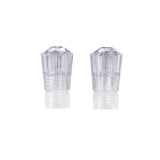 Nuvo Deluxe Adhesive Precision Nozzles