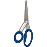 Tonic Studios Precision Collection Scissors 8.5"