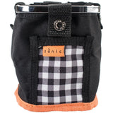 Tonic Studios Table Tidy - Single Pocket
