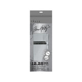 Tim Holtz Maxi Guillotine