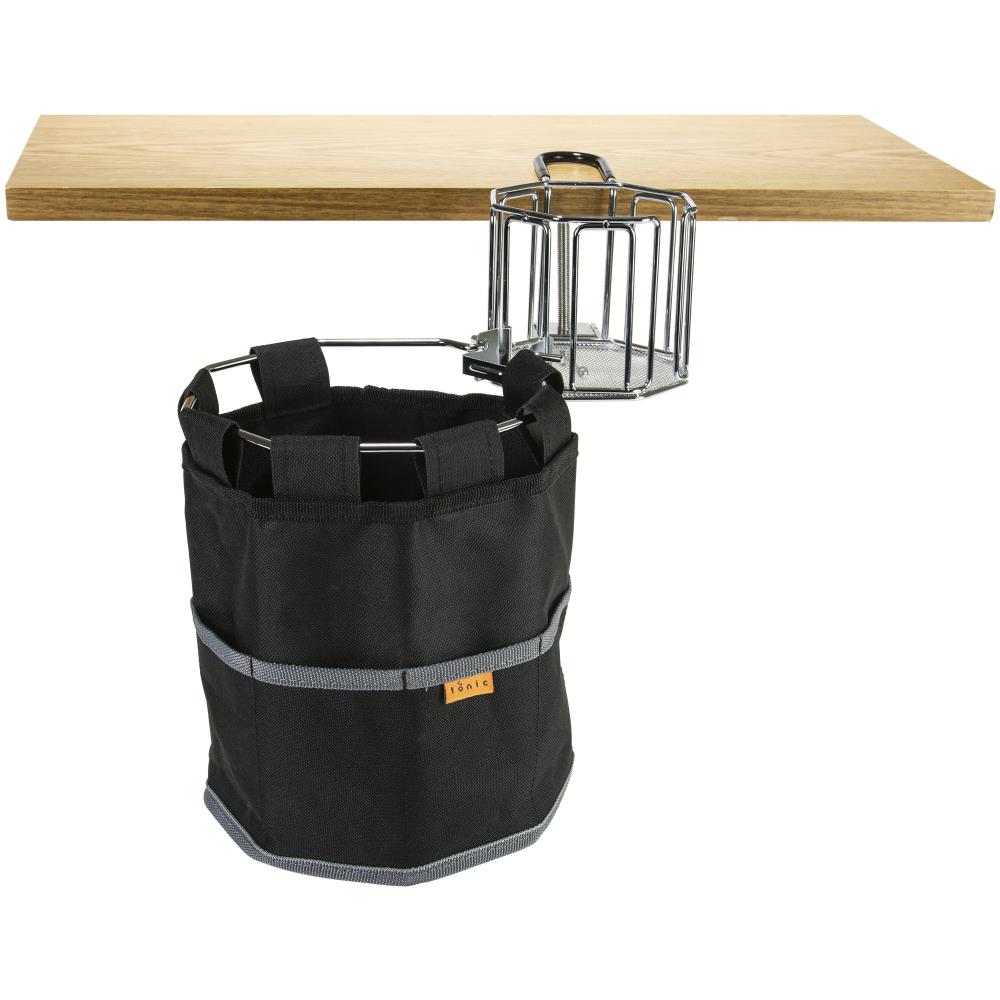 Tonic Studios Craft Tidy - Octagon