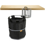 Tonic Studios Craft Tidy - Octagon