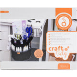 Tonic Studios Craft Tidy - Octagon