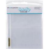 Insta Flip Pocket Page - Assortment