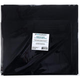 49 And Market Create-An-Album Foundation Inserts 12"X12"