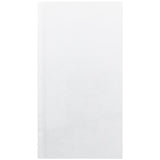 Insta Flip Pocket Page -6"X12"