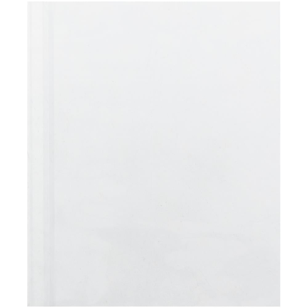Insta Flip Pocket Sleeves -6x8
