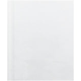 Insta Flip Pocket Sleeves -6x8
