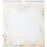 Little Celebrations- 12x12 Collection Pack