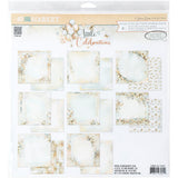 Little Celebrations- 12x12 Collection Pack
