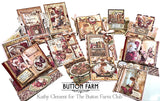 Quarterly Card Kit by Kathy Clement