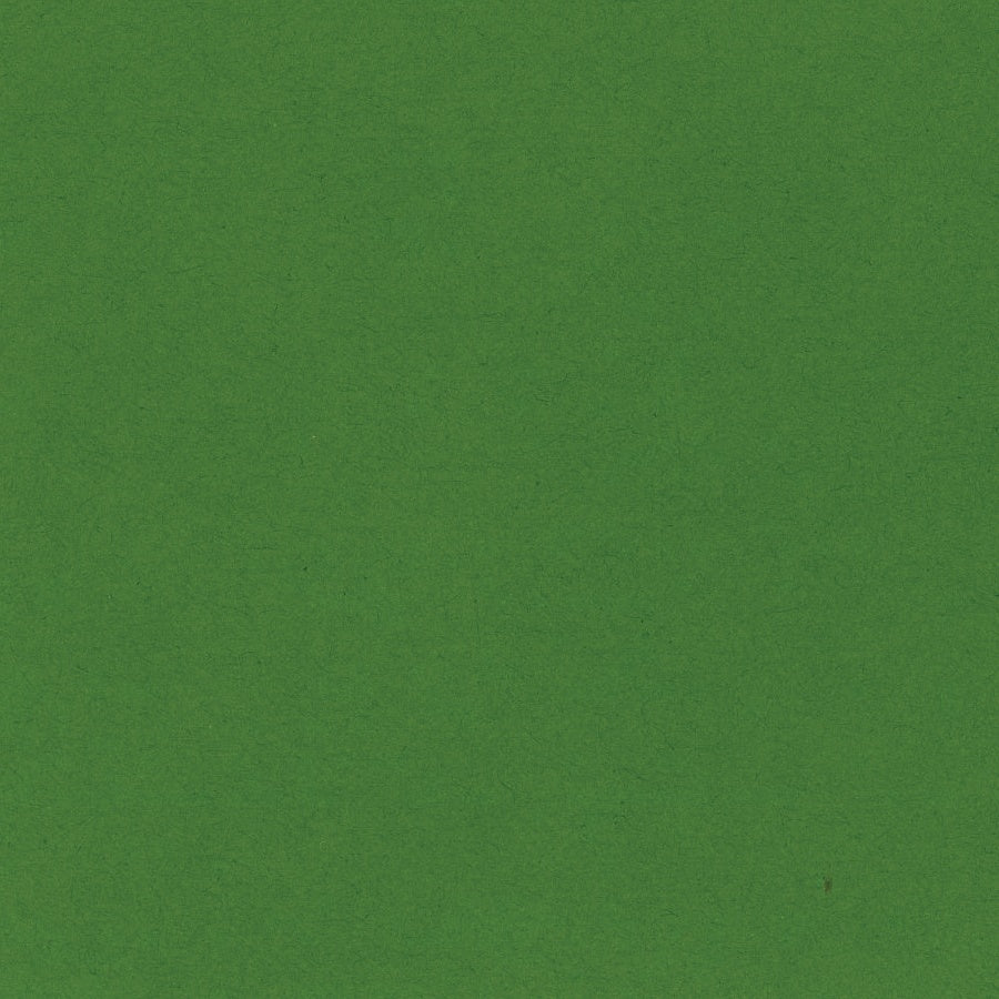 Bazzill 12x12 Cardstock - Gumdrop