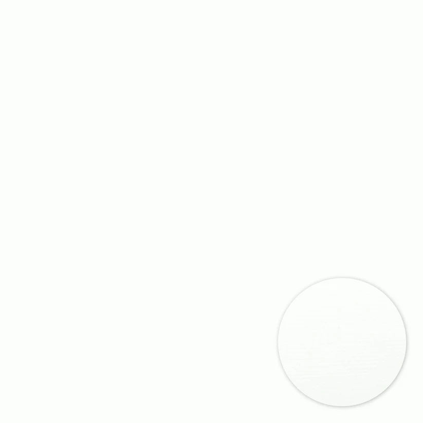 Bazzill 12x12 Cardstock -  Chantilly