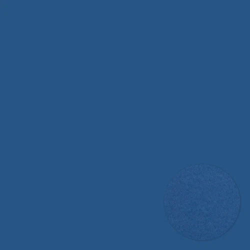 Nautical Blue 12x12 Bazzill Cardstock