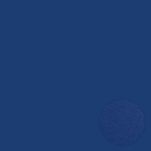 Bazzill 12x12 Cradstock - Twilight