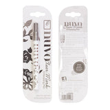 Nuvo Clear Mark Embossing Pen