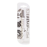 Nuvo Clear Mark Embossing Pen