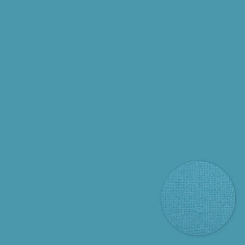 Bazzill 12x12 Cardstock - Lakeshore