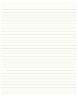 SN@P! Limited Edition 6x8 Binder - Cranberry
