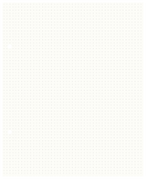 SN@P! Limited Edition 6x8 Binder - Cranberry