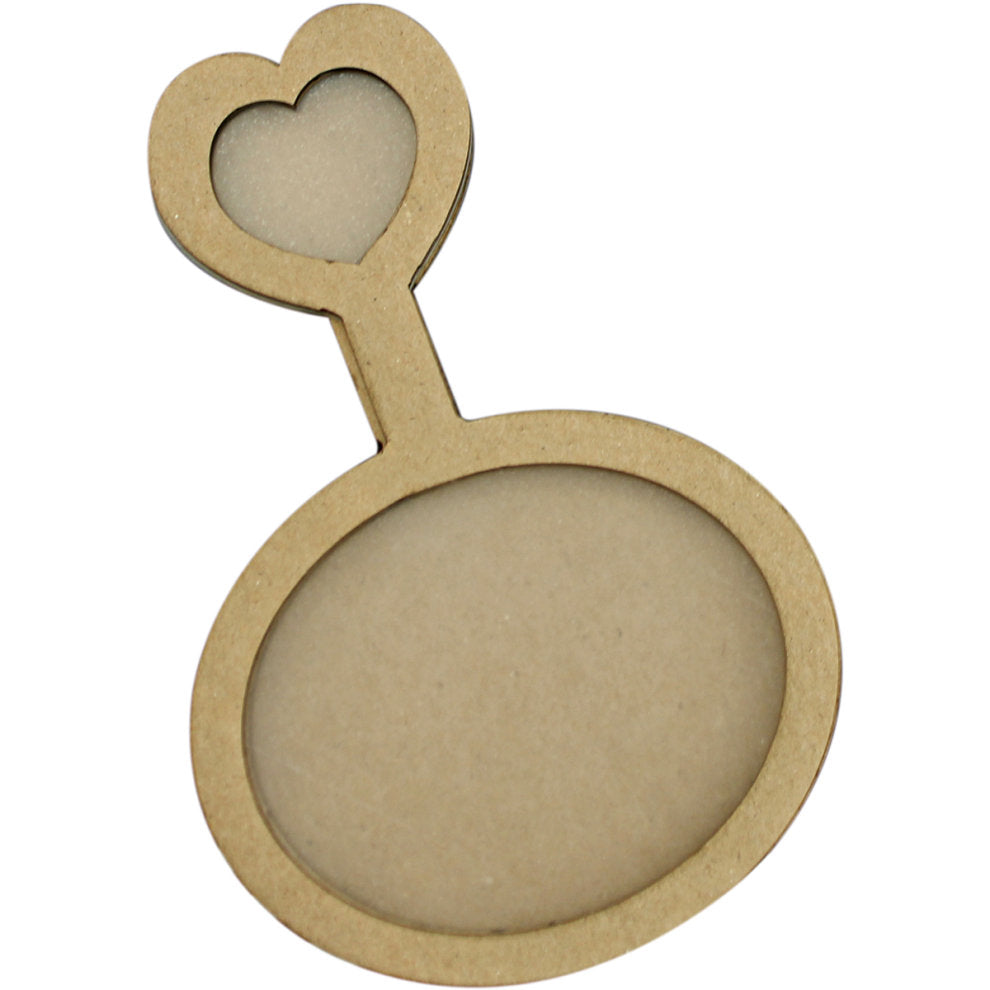 Rattle shaker