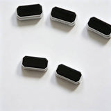 Archive Tag 5-Layer Stamp Set: Style1 / F