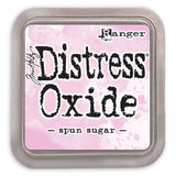 Tim Holtz Distress Oxides Ink Pad - Spun Sugar