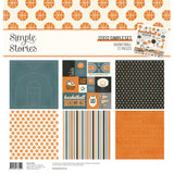 Basketball - Collection Kit
