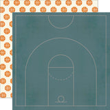 Basketball - Collection Kit