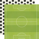 Soccer - Collection Kit