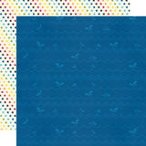 Swim - Collection Kit