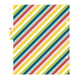 Say Cheese Magic 6x8 Snap Binder