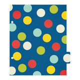 Say Cheese Magic 6x8 Snap Binder