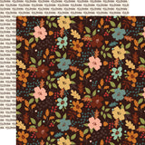 Cider & Donuts - Collection Kit
