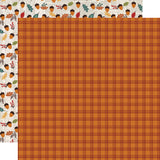 Cider & Donuts - Collection Kit
