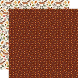 Cider & Donuts - Collection Kit