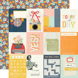 For The Record - Collection Kit