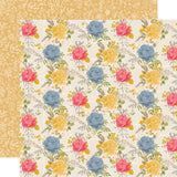 Front Porch - Collection Kit