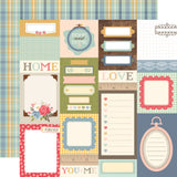 Front Porch - Collection Kit