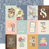 Front Porch - Collection Kit