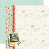 Say Cheese Classic Pooh - Collection Kit
