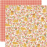 Say Cheese Classic Pooh - Collection Kit