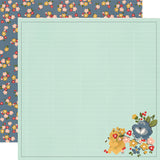 Say Cheese Classic Pooh - Collection Kit