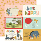 Say Cheese Classic Pooh - Collection Kit