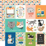 Fur Baby Cat - Collection Kit
