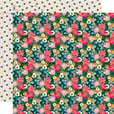 Sunny Days - Collection Kit