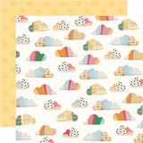 Sunny Days - Collection Kit